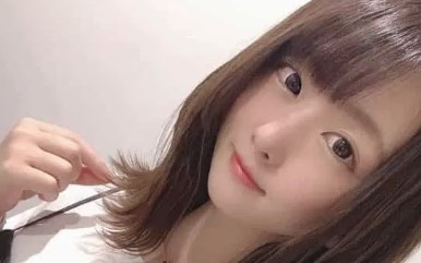 八雲べに　顔バレ①